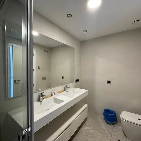 Sunset Waves I By Terreta *