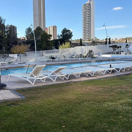 Sunset Waves I By Terreta *